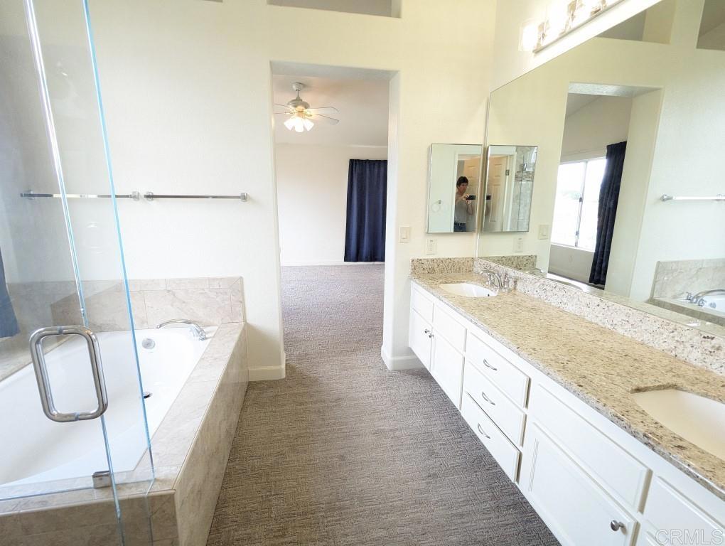 649 Montage Road Oceanside, CA 92057 - Photo 12 of 28