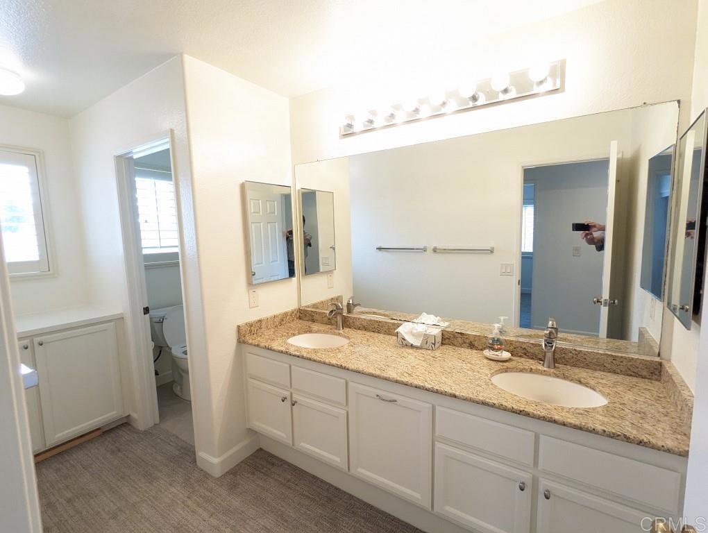 649 Montage Road Oceanside, CA 92057 - Photo 13 of 28