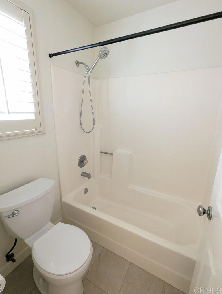 649 Montage Road Oceanside, CA 92057 - Photo 14 of 28