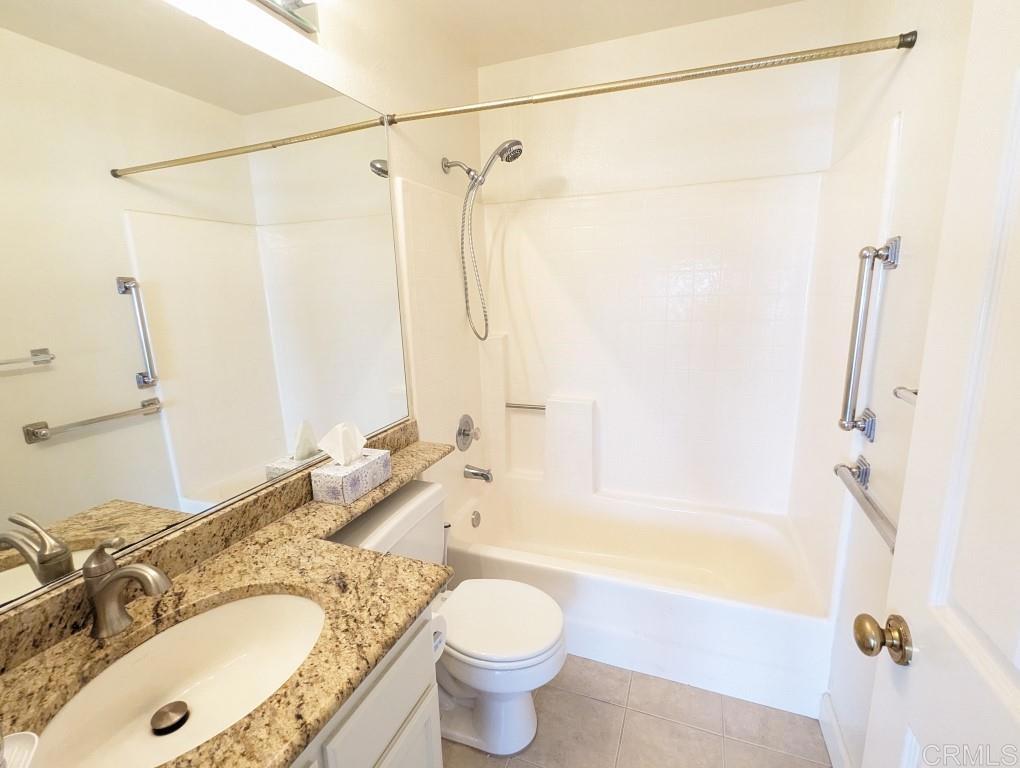 649 Montage Road Oceanside, CA 92057 - Photo 15 of 28