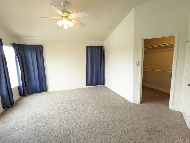 $4,300 | 649 Montage Road, Oceanside, CA 92057