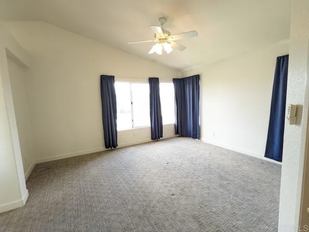 $4,300 | 649 Montage Road, Oceanside, CA 92057