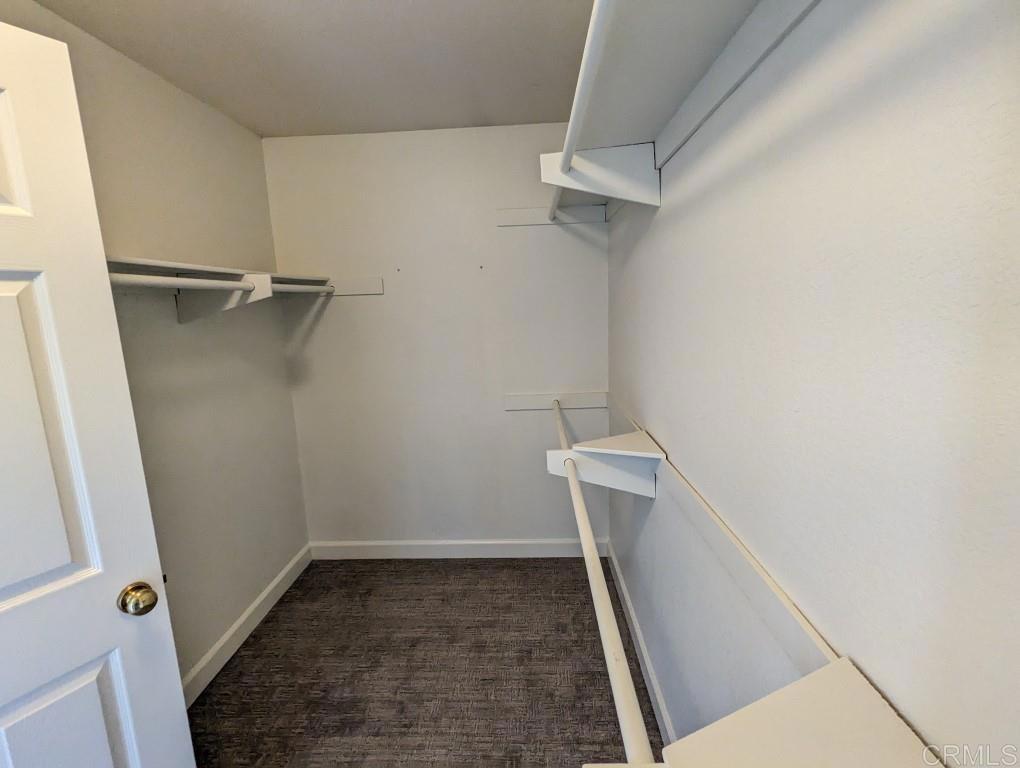 649 Montage Road Oceanside, CA 92057 - Photo 18 of 28