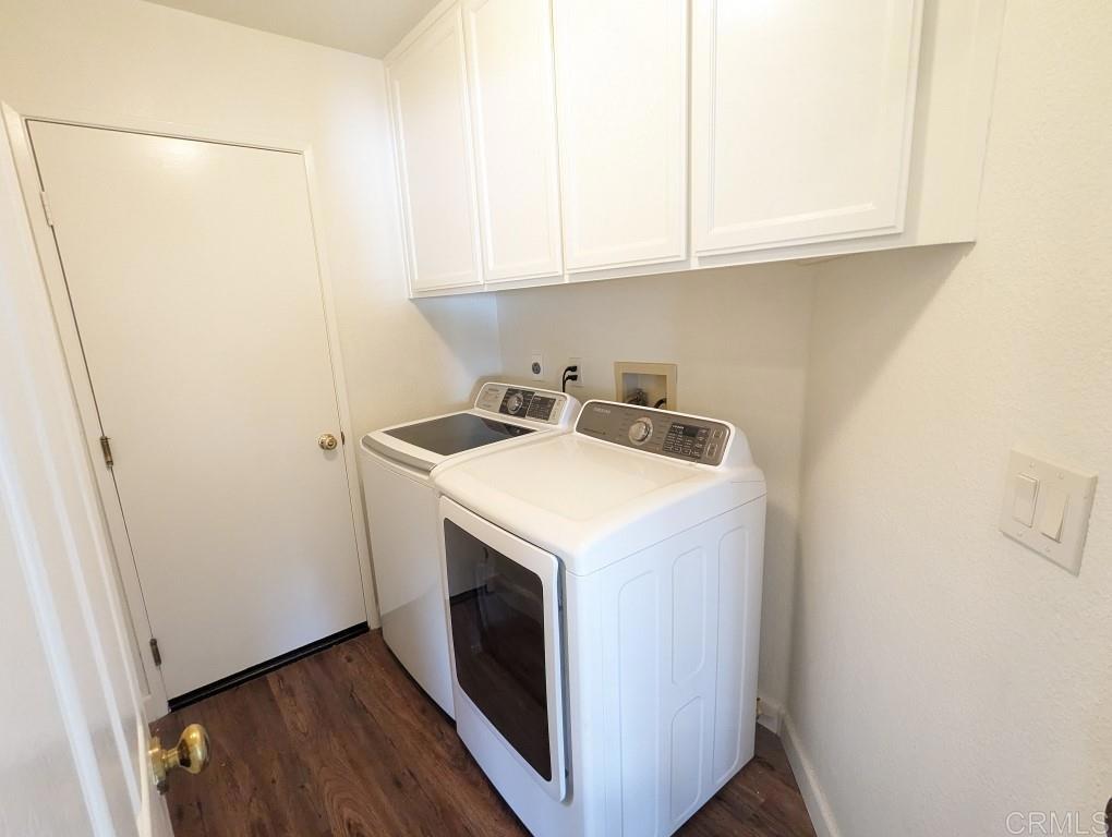 649 Montage Road Oceanside, CA 92057 - Photo 19 of 28