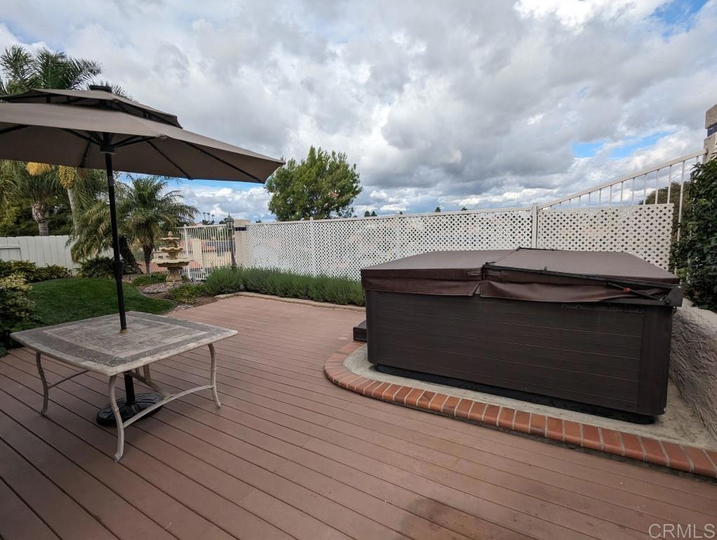 649 Montage Road Oceanside, CA 92057 - Photo 22 of 28