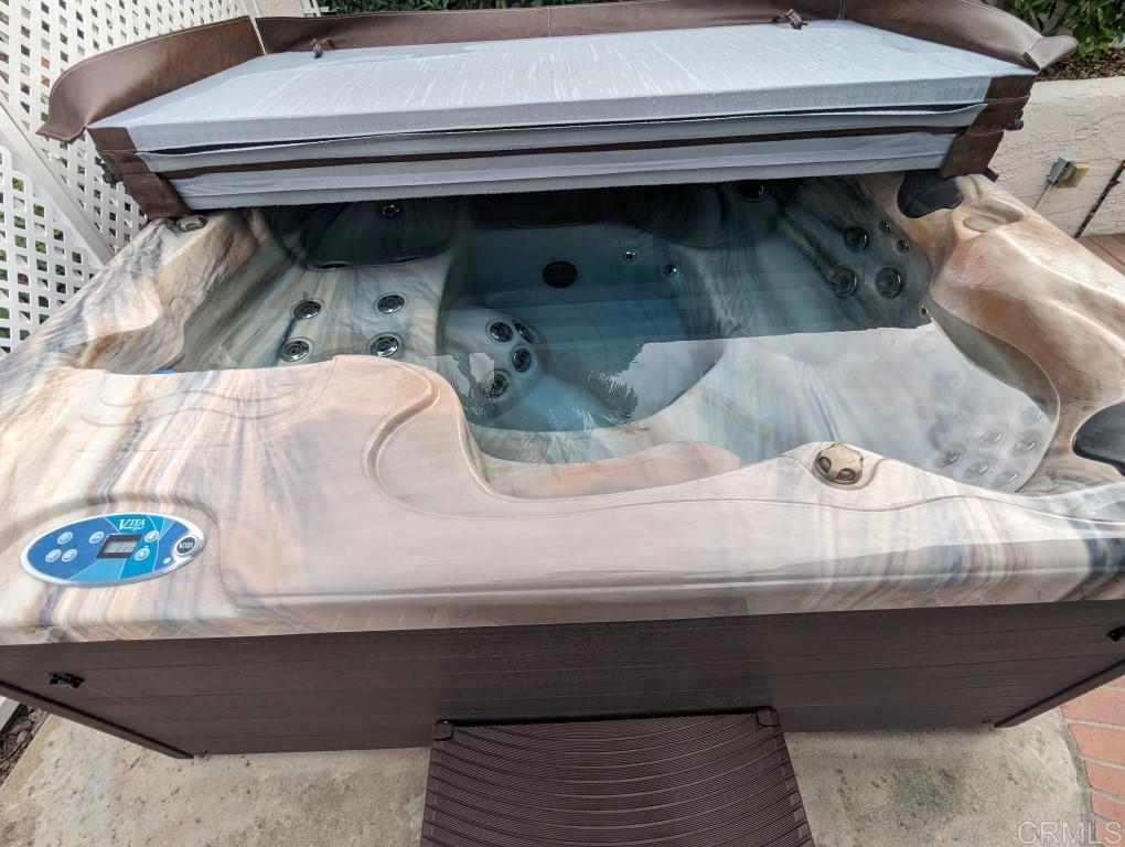 649 Montage Road Oceanside, CA 92057 - Photo 24 of 28