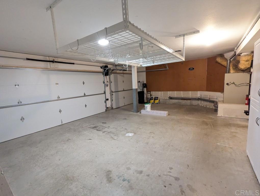 649 Montage Road Oceanside, CA 92057 - Photo 25 of 28