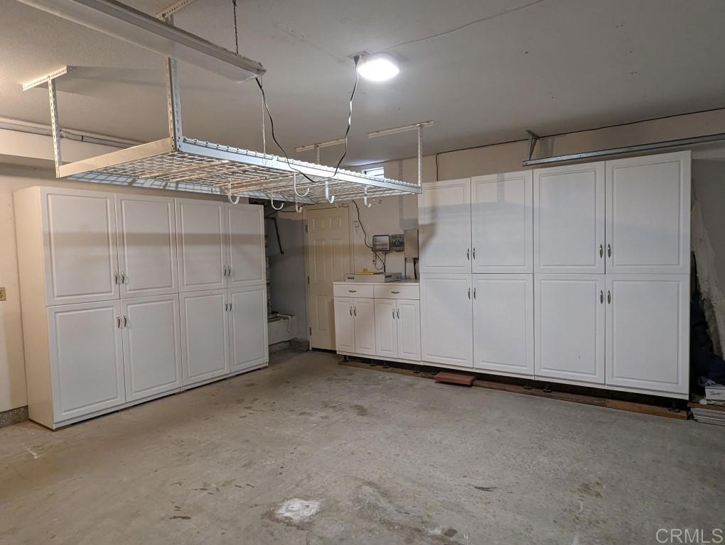 649 Montage Road Oceanside, CA 92057 - Photo 26 of 28