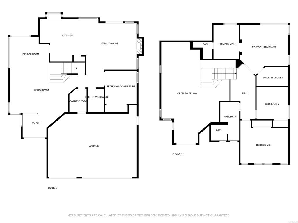 649 Montage Road Oceanside, CA 92057 - Photo 27 of 28