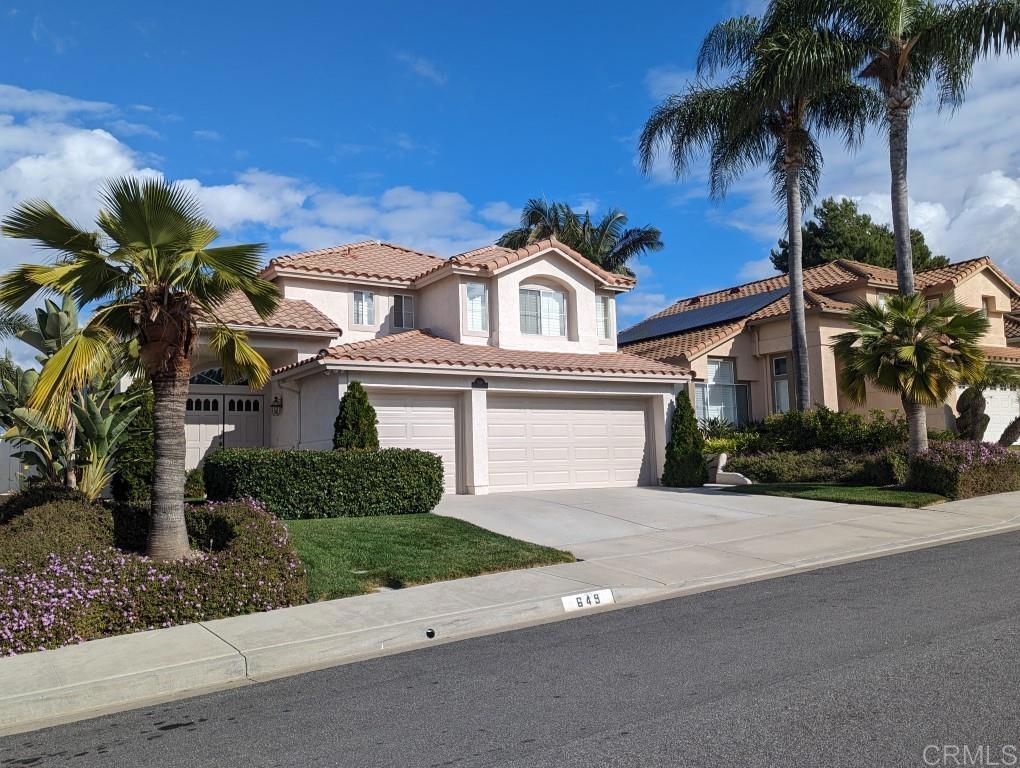 649 Montage Road Oceanside, CA 92057 - Photo 28 of 28