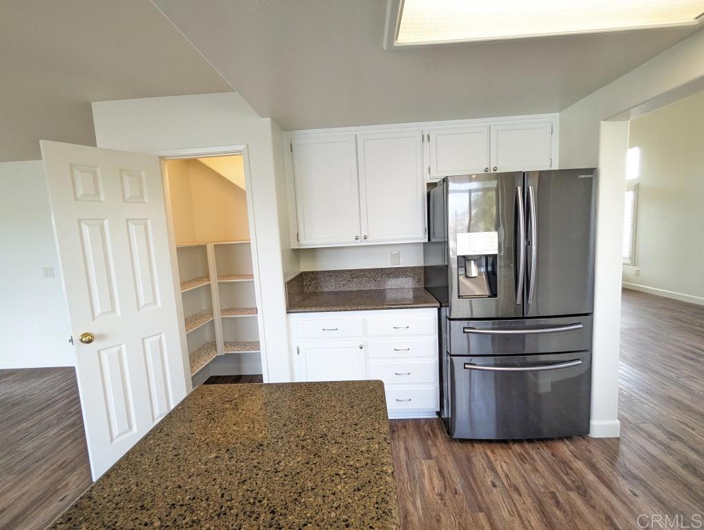 649 Montage Road Oceanside, CA 92057 - Photo 3 of 28