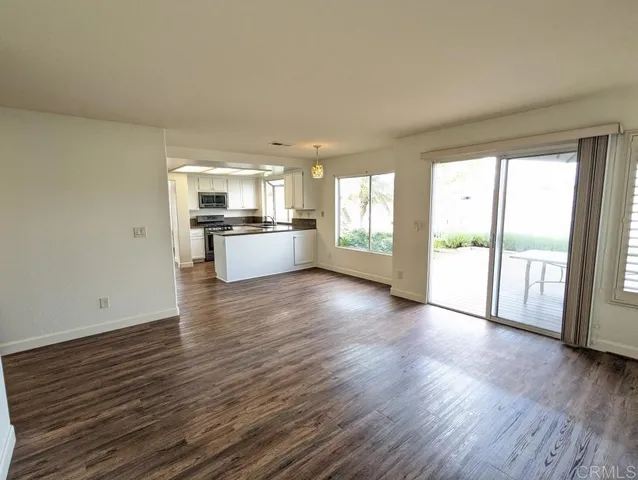 $4,300 | 649 Montage Road, Oceanside, CA 92057