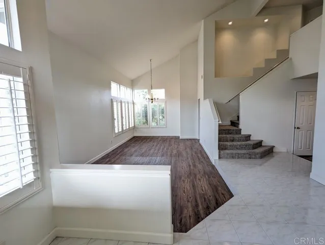 $4,300 | 649 Montage Road, Oceanside, CA 92057