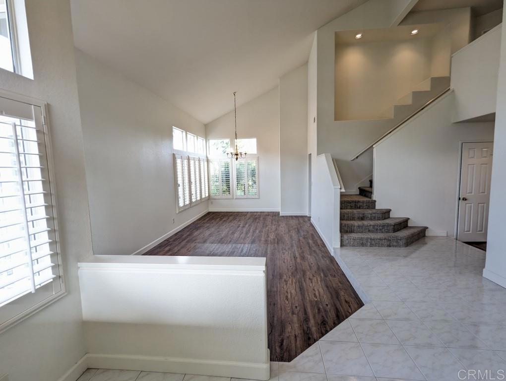 649 Montage Road Oceanside, CA 92057 - Photo 7 of 28