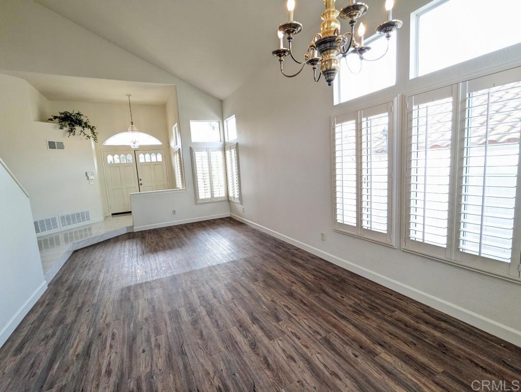 649 Montage Road Oceanside, CA 92057 - Photo 8 of 28