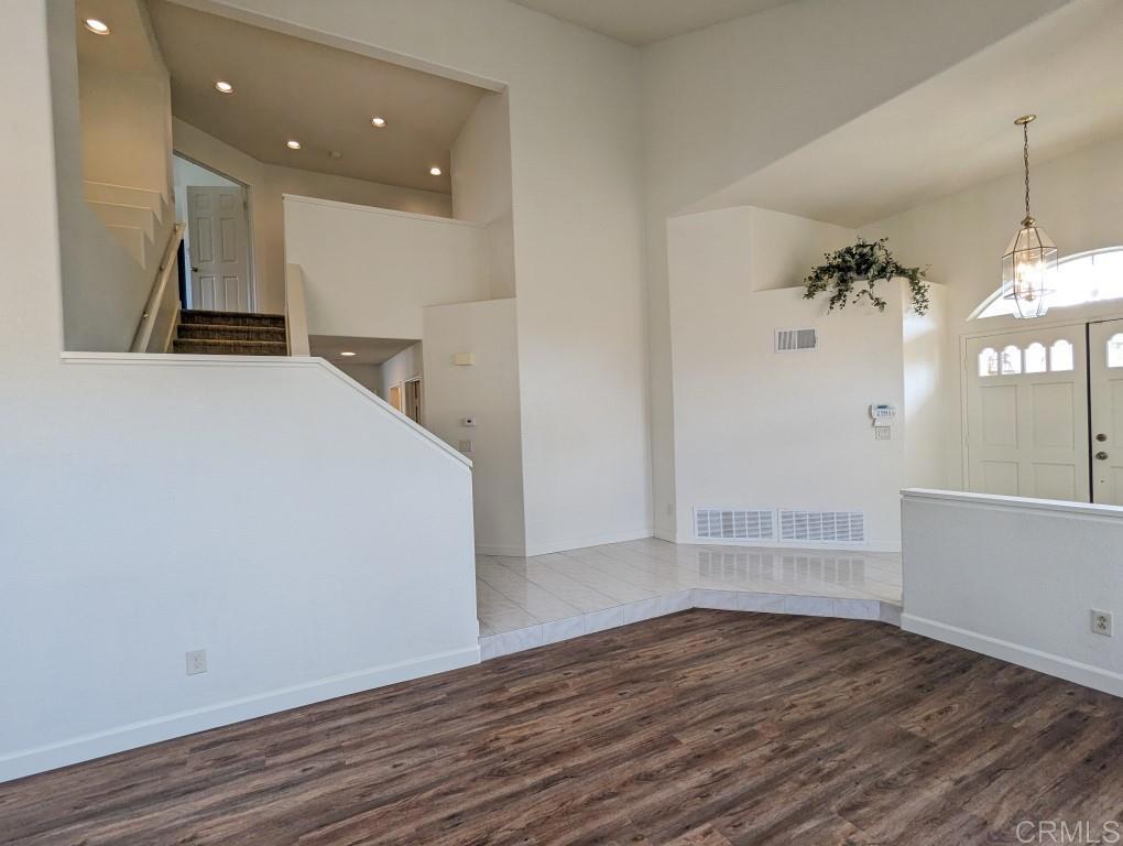 649 Montage Road Oceanside, CA 92057 - Photo 9 of 28