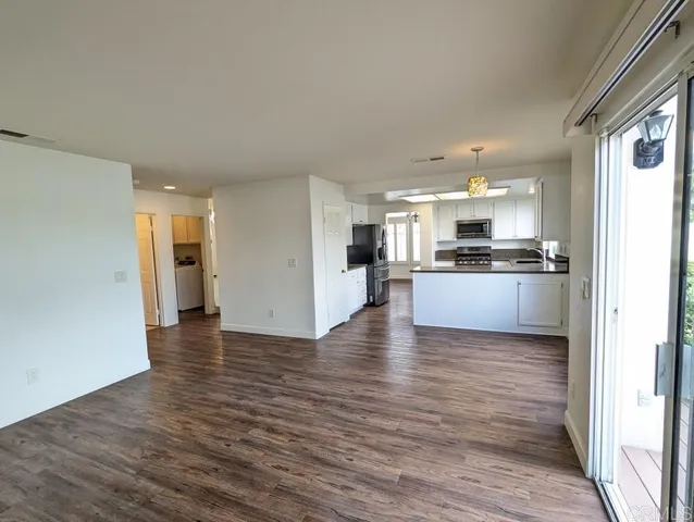 $4,300 | 649 Montage Road, Oceanside, CA 92057