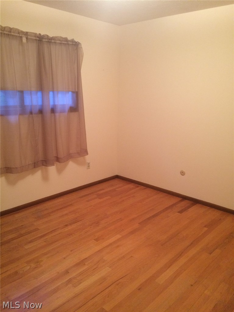 1620 Brainard Road Cleveland, OH 44124 - Photo 17 of 23