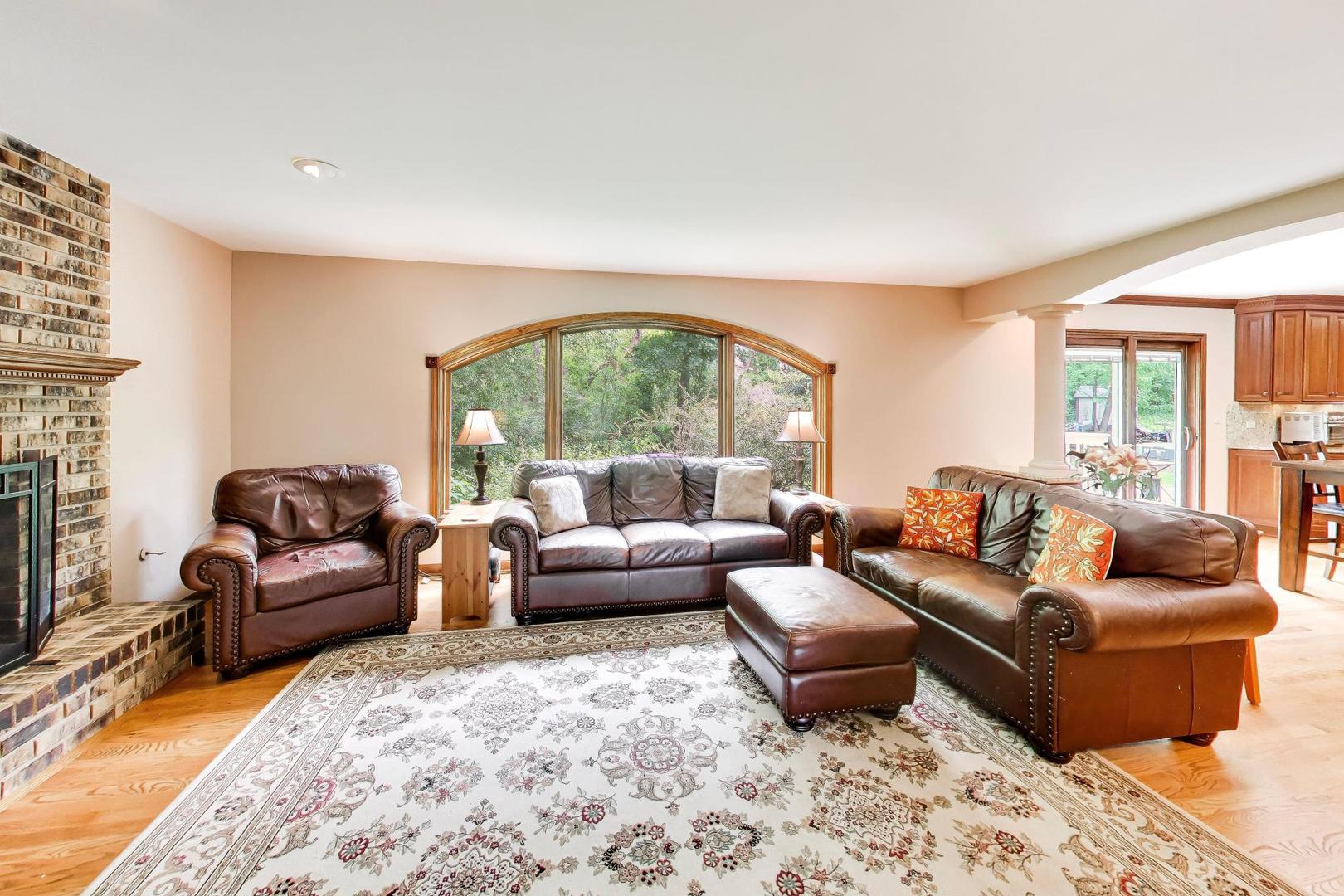 2302 Lisa Court Rolling Meadows, IL 60067 - Photo 14 of 46