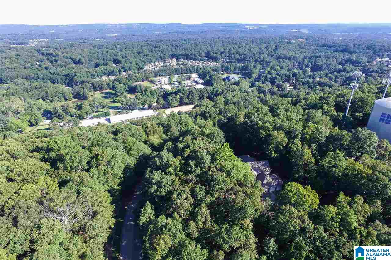 5244 Meadow Brook Road Birmingham, AL 35242 - Photo 4 of 50