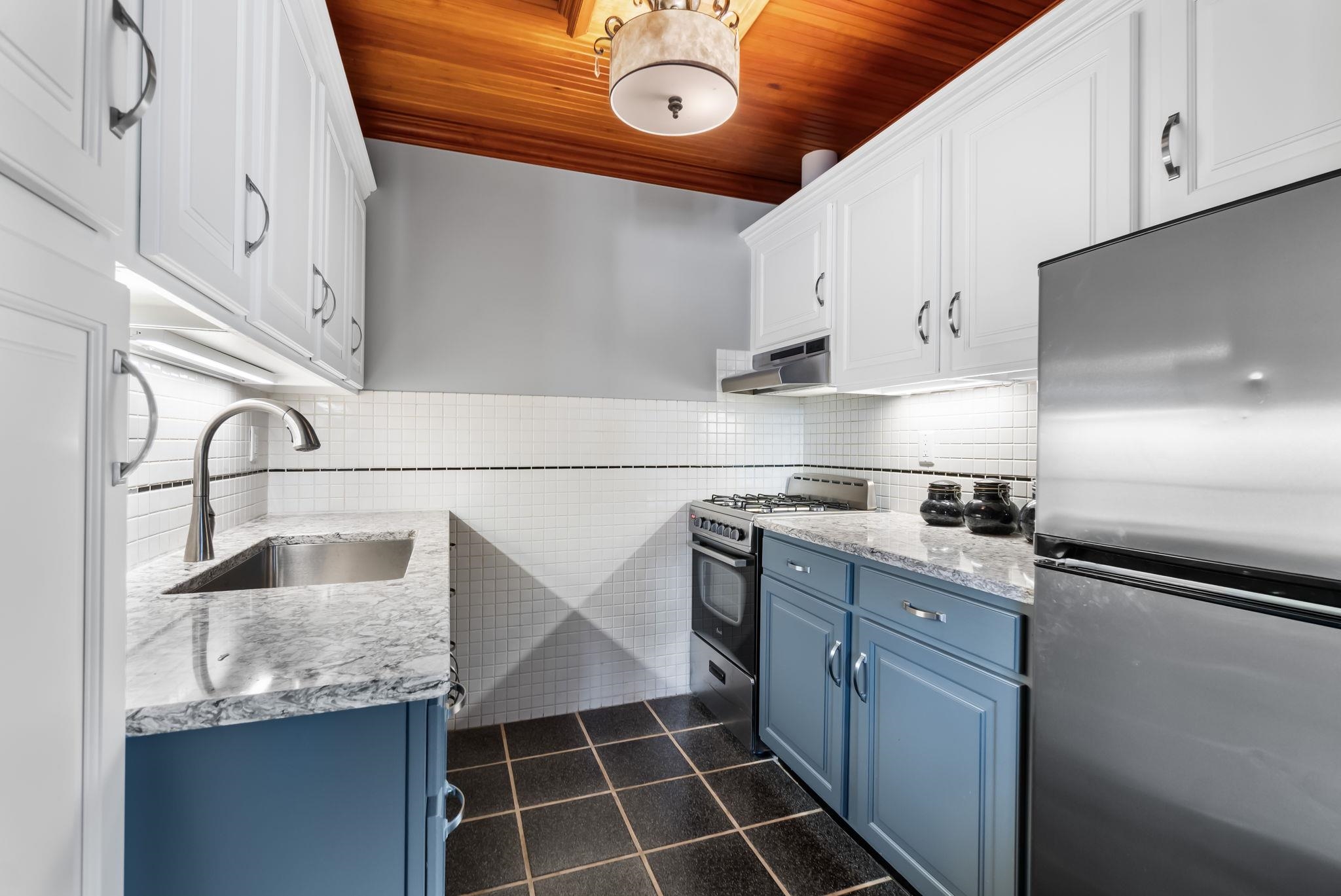 438 West Hill Road Lewiston, MI 49756 - Photo 36 of 85