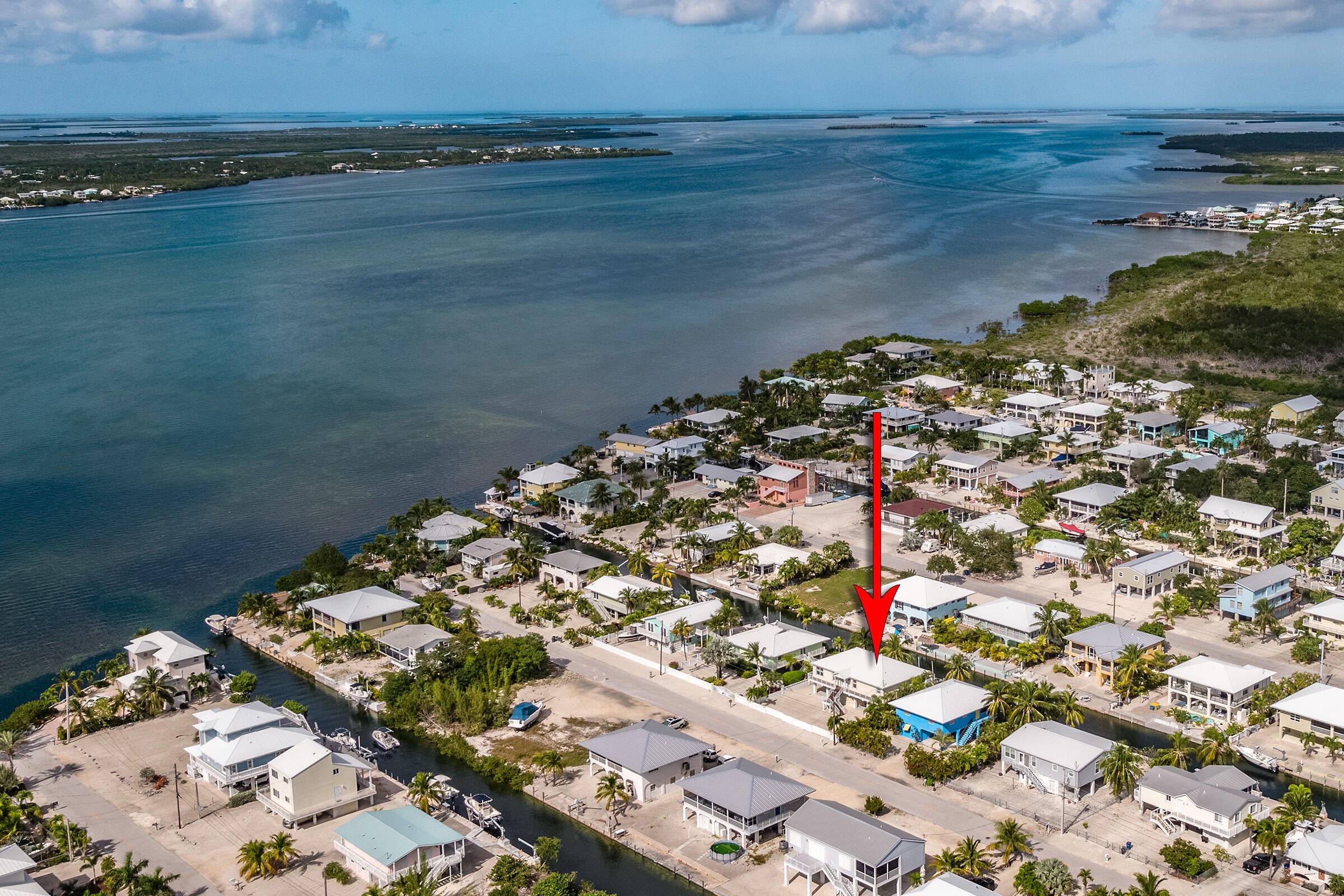 29479 Ranger Avenue Big Pine Key, FL 33043 - Photo 38 of 45 Gallery Image 38
