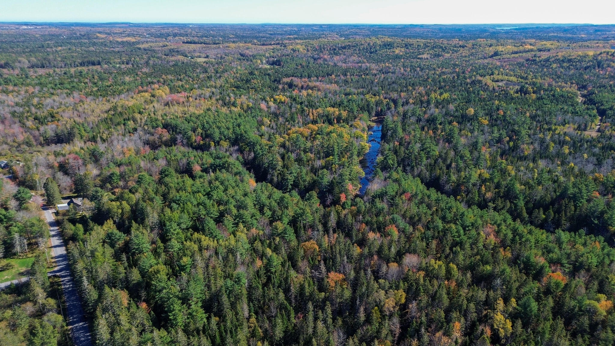 425 Saco Road Columbia Falls, ME 04623 - Photo 54 of 69 21