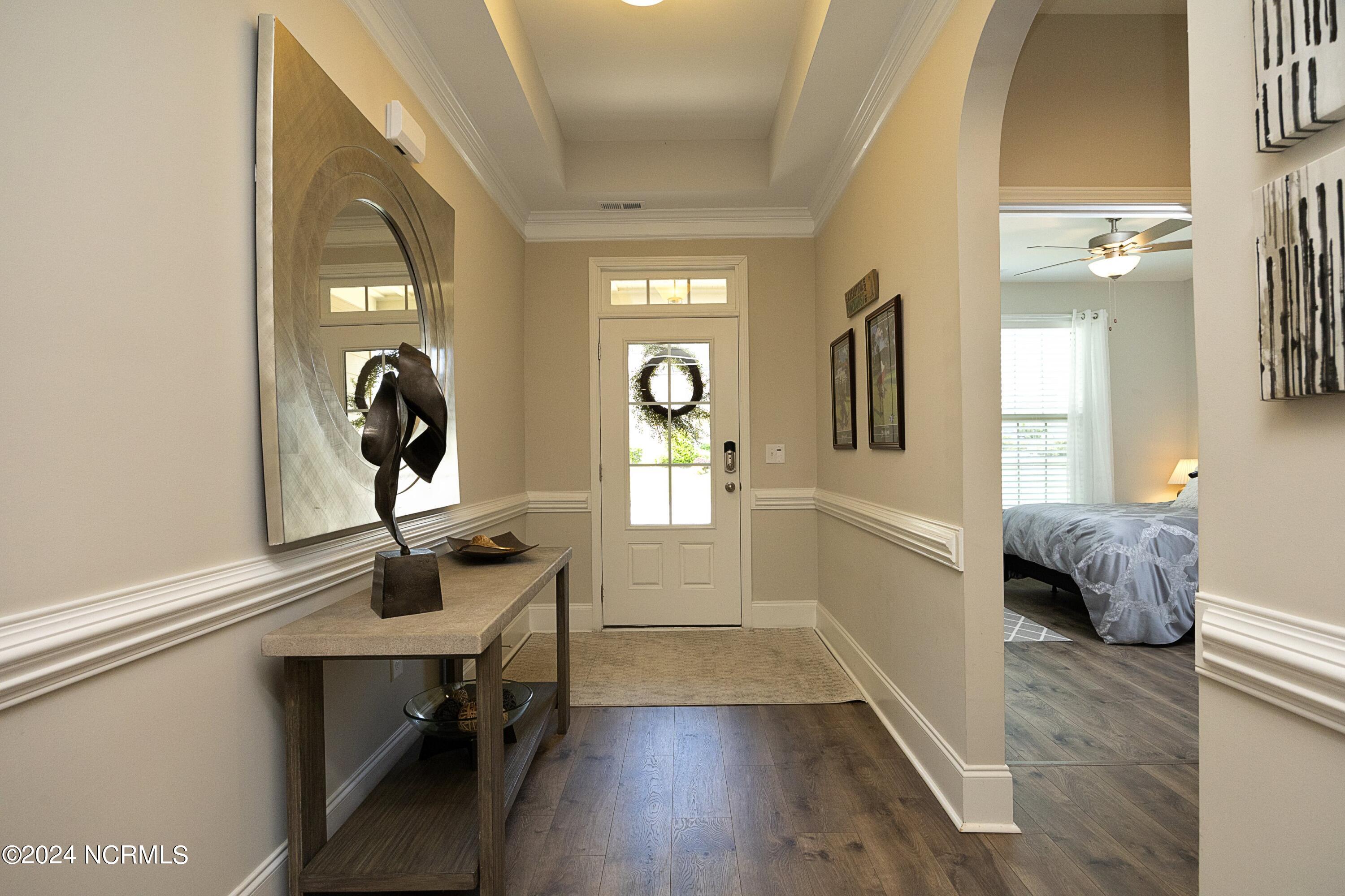 4Foyer
