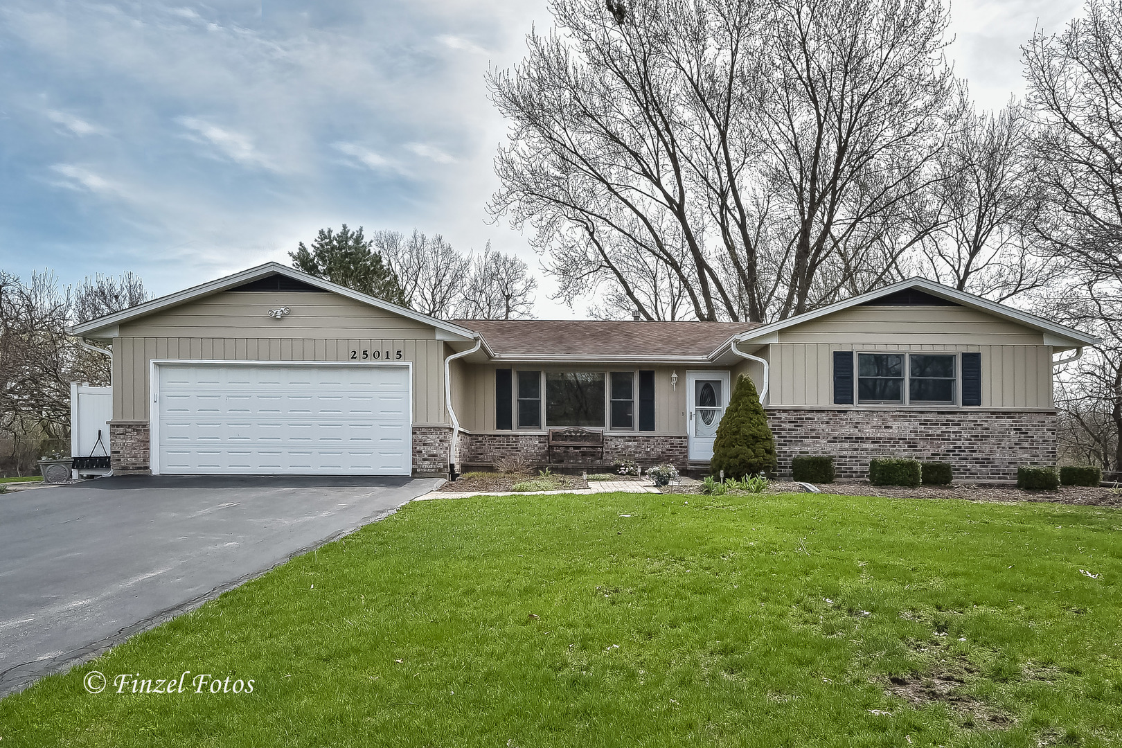 25015 West Caine Road Ingleside, IL 60041 - Photo 1 of 22 Gallery Image 1