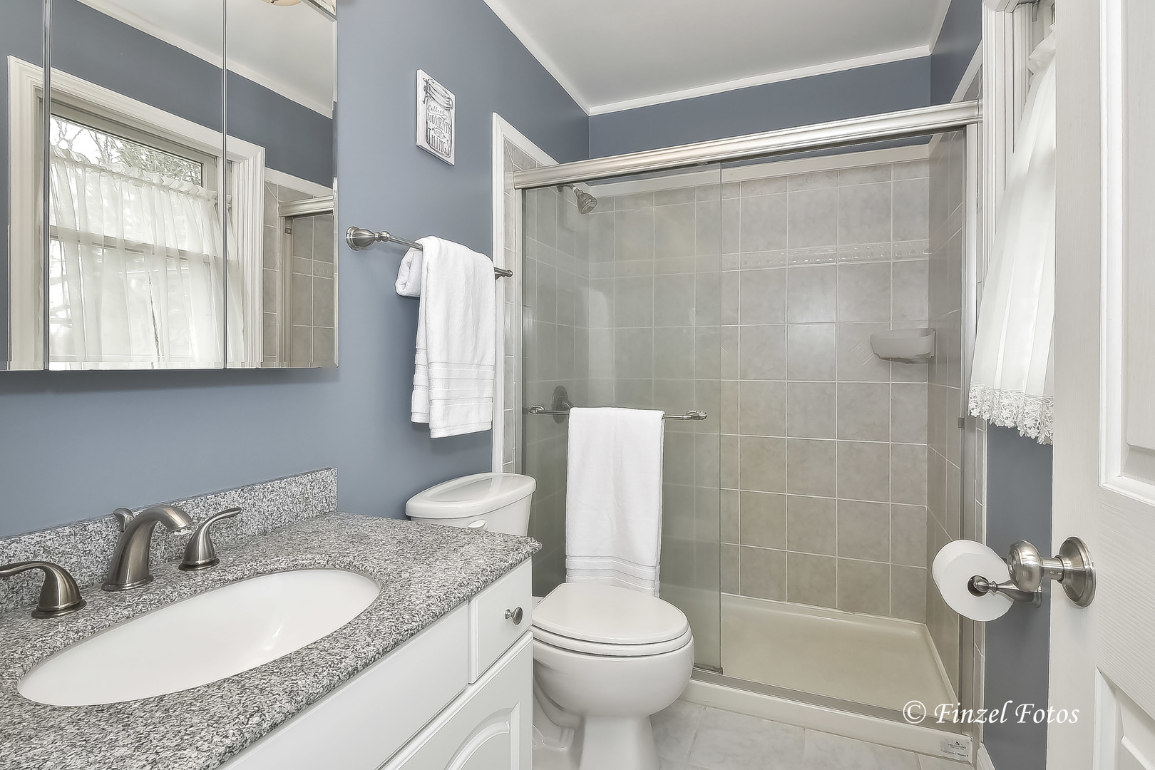 25015 West Caine Road Ingleside, IL 60041 - Photo 14 of 22 Gallery Image 14