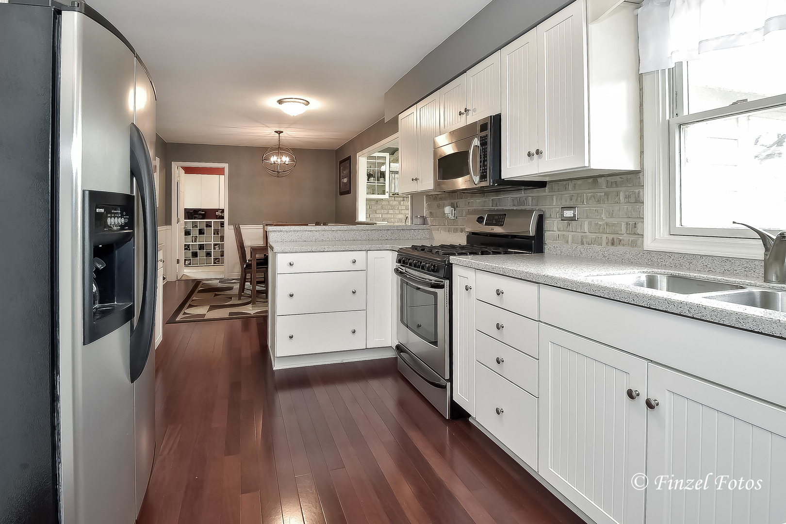 25015 West Caine Road Ingleside, IL 60041 - Photo 3 of 22 Gallery Image 3