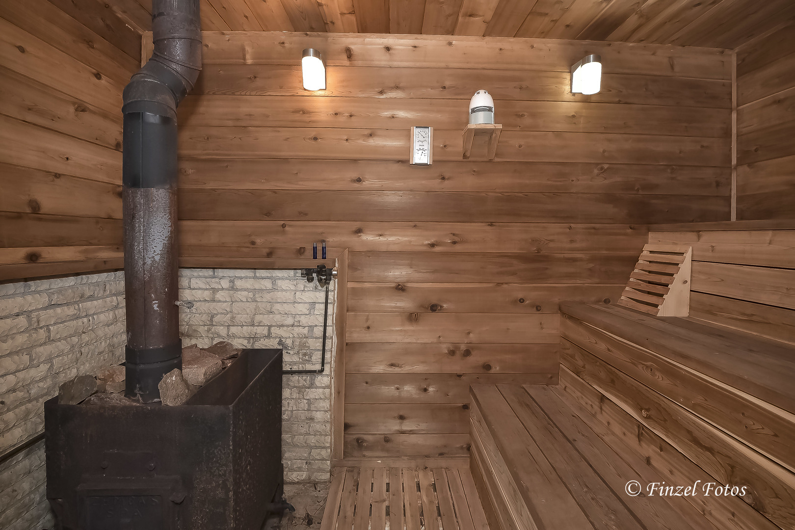 25015 West Caine Road Ingleside, IL 60041 - Photo 22 of 22 Gallery Image 22