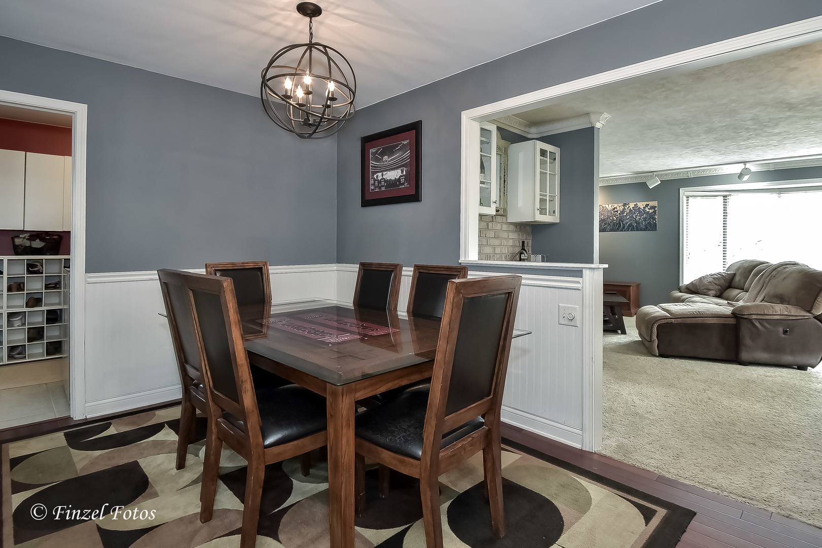 25015 West Caine Road Ingleside, IL 60041 - Photo 5 of 22 Gallery Image 5
