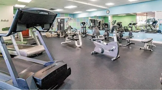 $139,900 | 3801 Environ Boulevard, Unit 116, Lauderhill, FL 33319