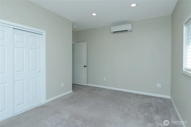 $1,299,000 | 11801 Road 5.6 Northeast, Moses Lake, WA 98837