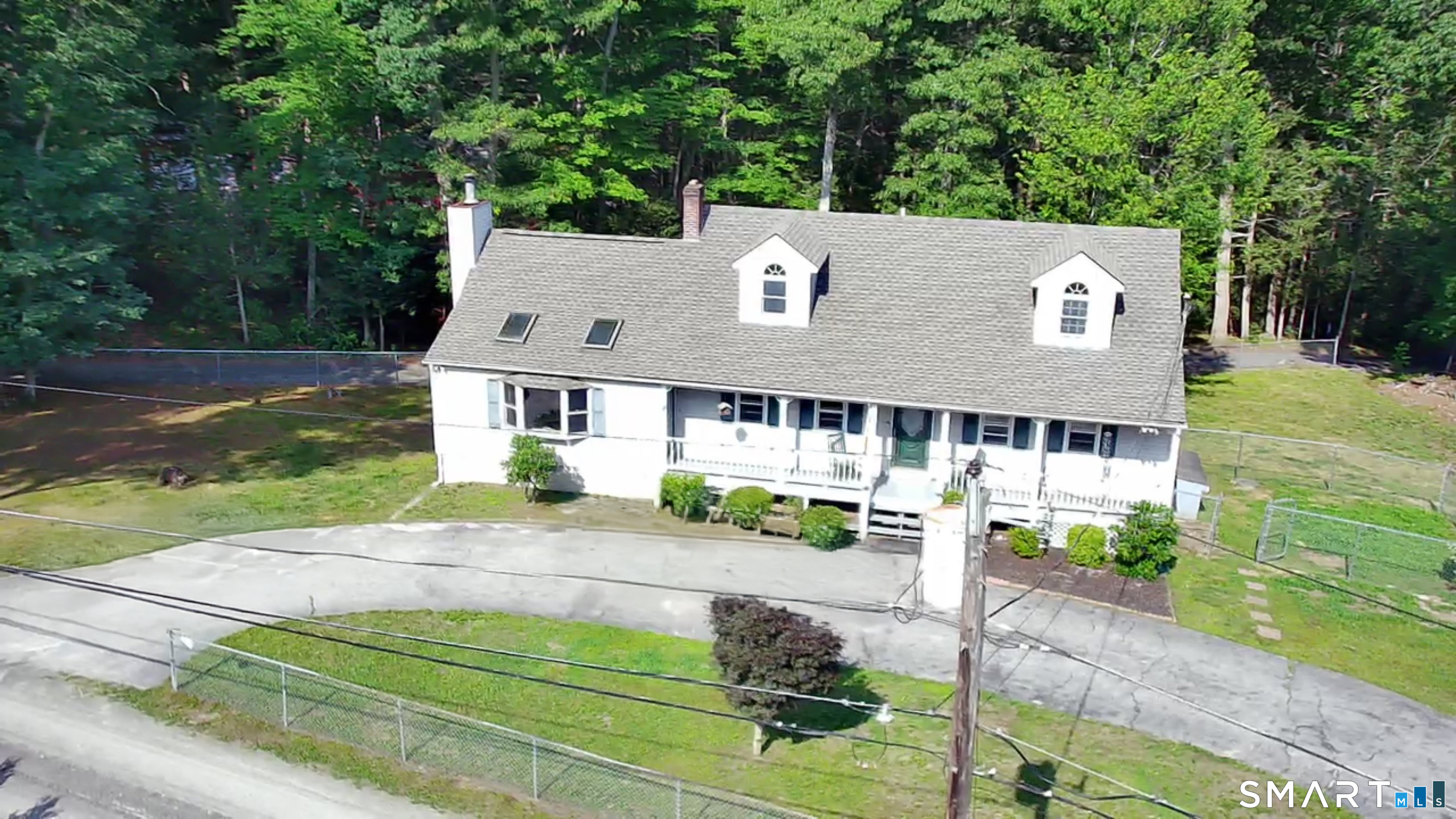 34 Angel Road Glocester, RI 02814 - Photo 3 of 32 Gallery Image 3