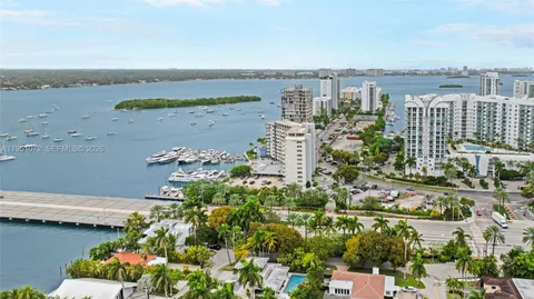 $195,000 | 7904 West Drive, Unit 102, North Bay Village, FL 33141