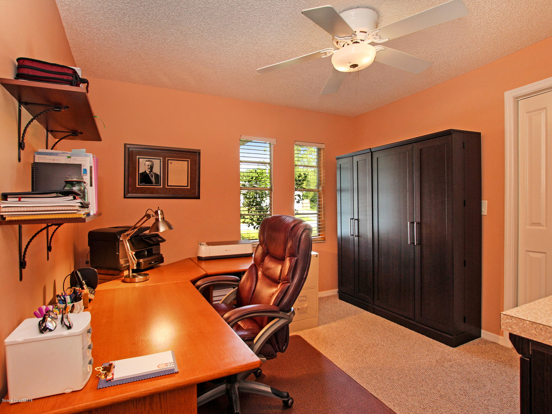 260 Edgevale Road Southeast, Unit 10 Palm Bay, FL 32909 - Photo 11 of 19 IMG_0156