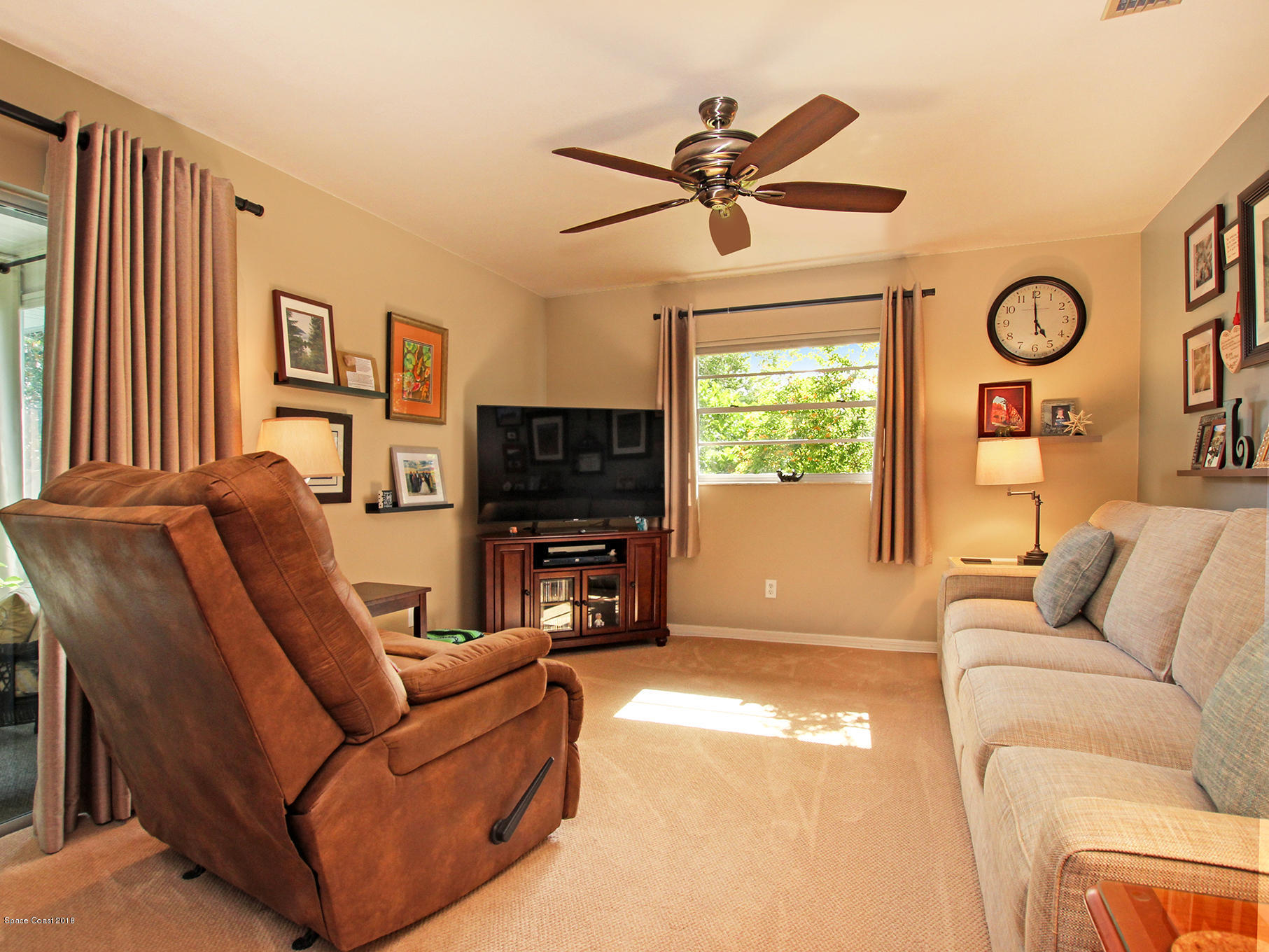 260 Edgevale Road Southeast, Unit 10 Palm Bay, FL 32909 - Photo 13 of 19 IMG_0176-1