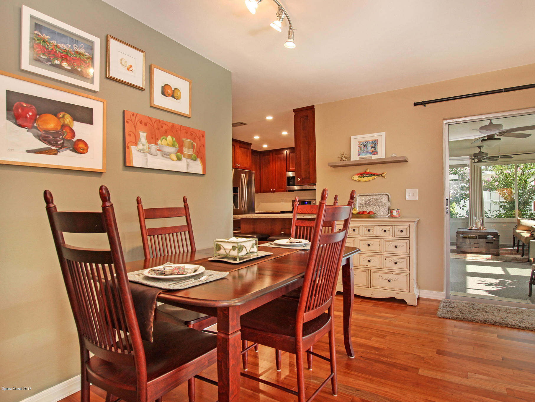 260 Edgevale Road Southeast, Unit 10 Palm Bay, FL 32909 - Photo 14 of 19 IMG_0188