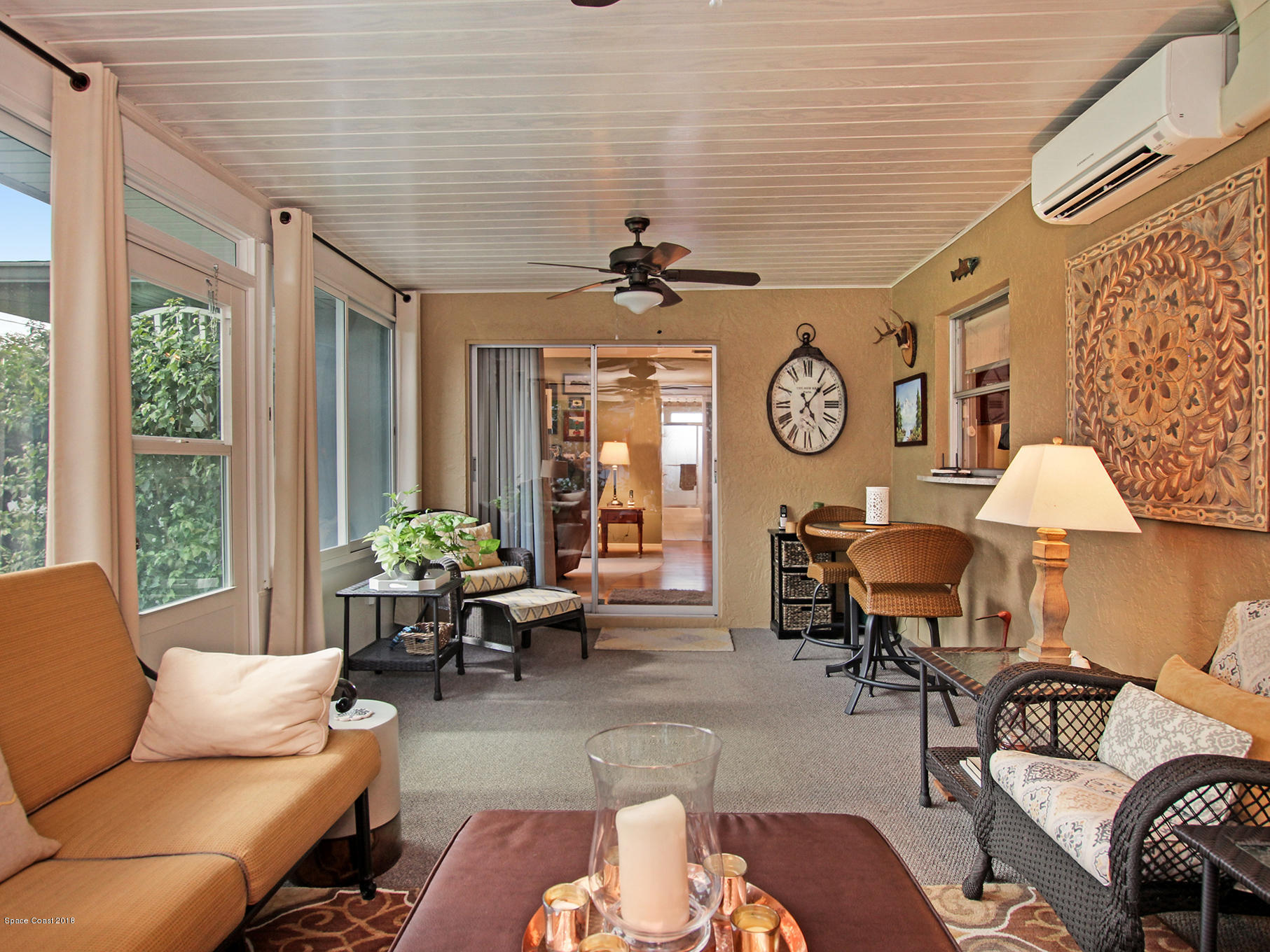260 Edgevale Road Southeast, Unit 10 Palm Bay, FL 32909 - Photo 15 of 19 IMG_0195