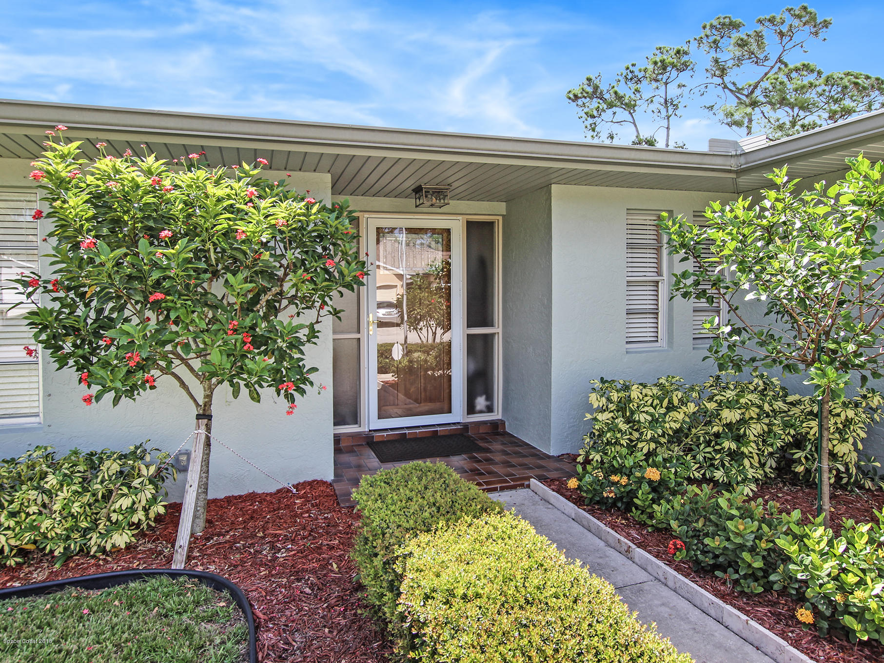 260 Edgevale Road Southeast, Unit 10 Palm Bay, FL 32909 - Photo 16 of 19 IMG_0089-1