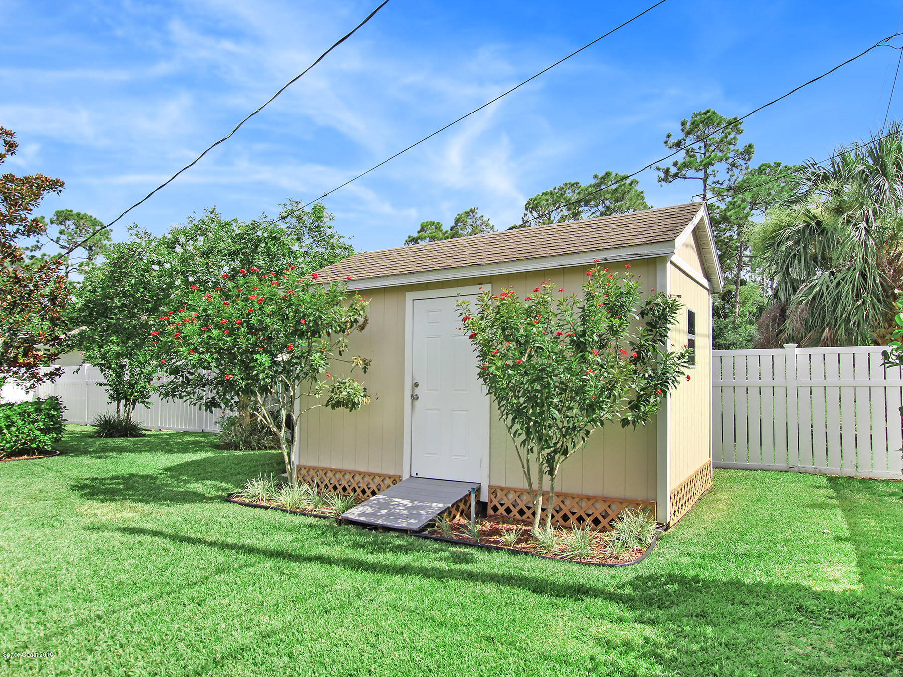 260 Edgevale Road Southeast, Unit 10 Palm Bay, FL 32909 - Photo 17 of 19 IMG_0092