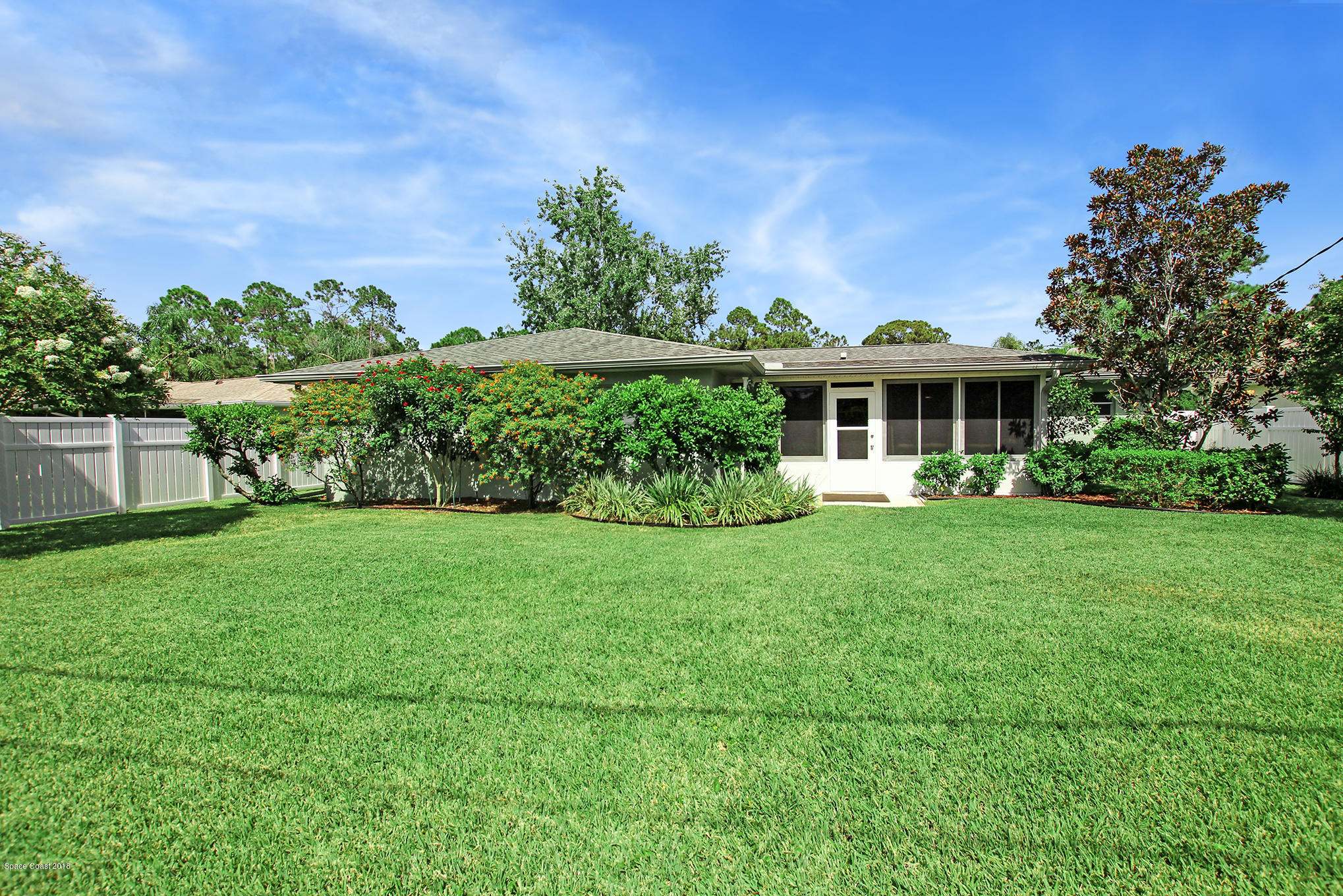 260 Edgevale Road Southeast, Unit 10 Palm Bay, FL 32909 - Photo 18 of 19 IMG_0101