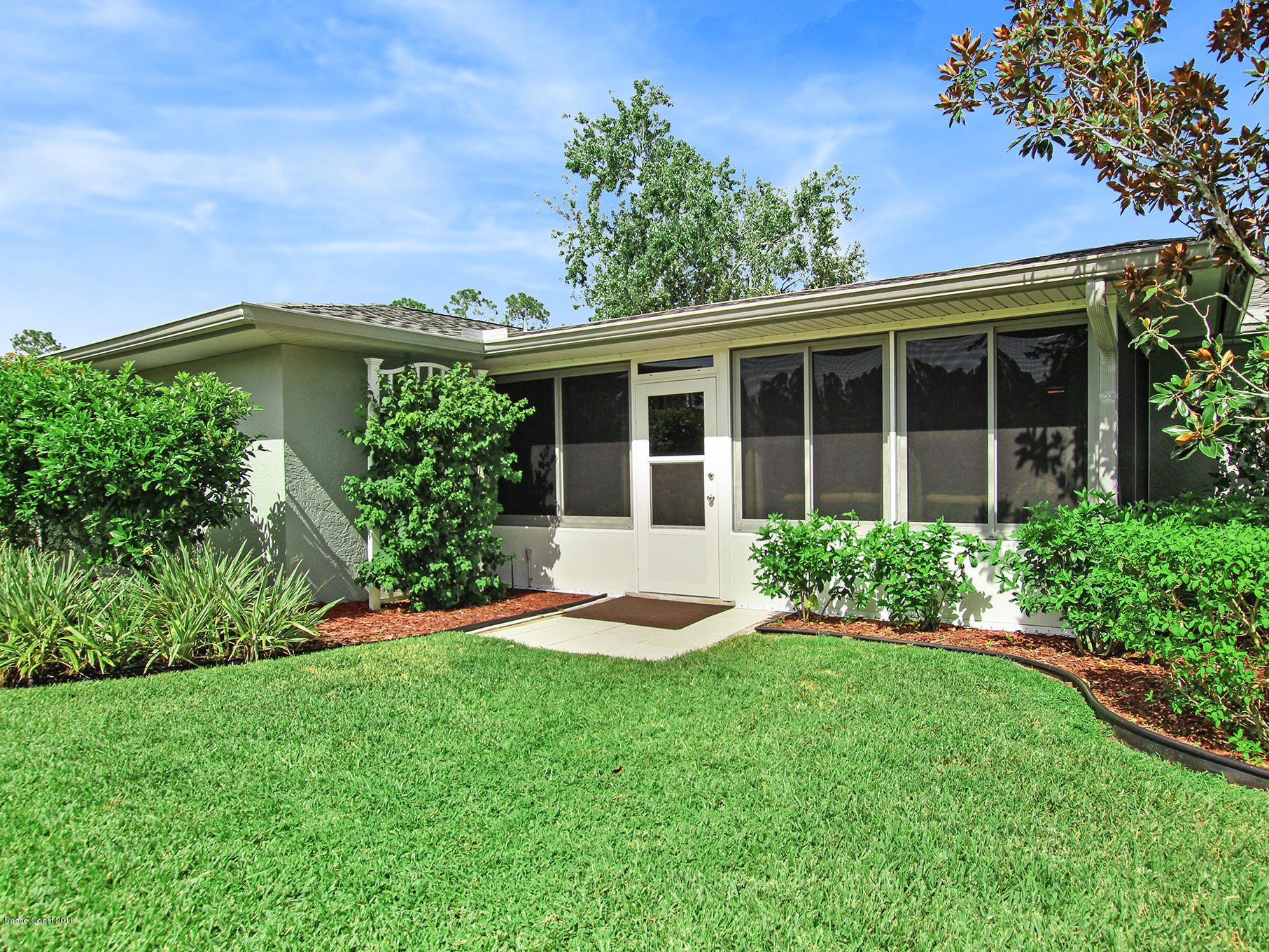 260 Edgevale Road Southeast, Unit 10 Palm Bay, FL 32909 - Photo 19 of 19 IMG_0110
