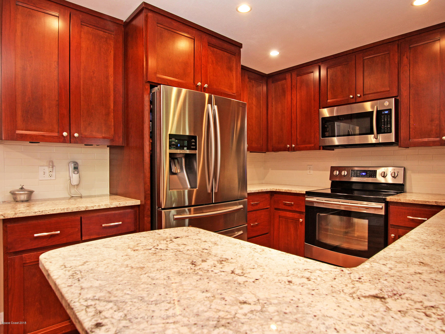260 Edgevale Road Southeast, Unit 10 Palm Bay, FL 32909 - Photo 4 of 19 IMG_0167-1