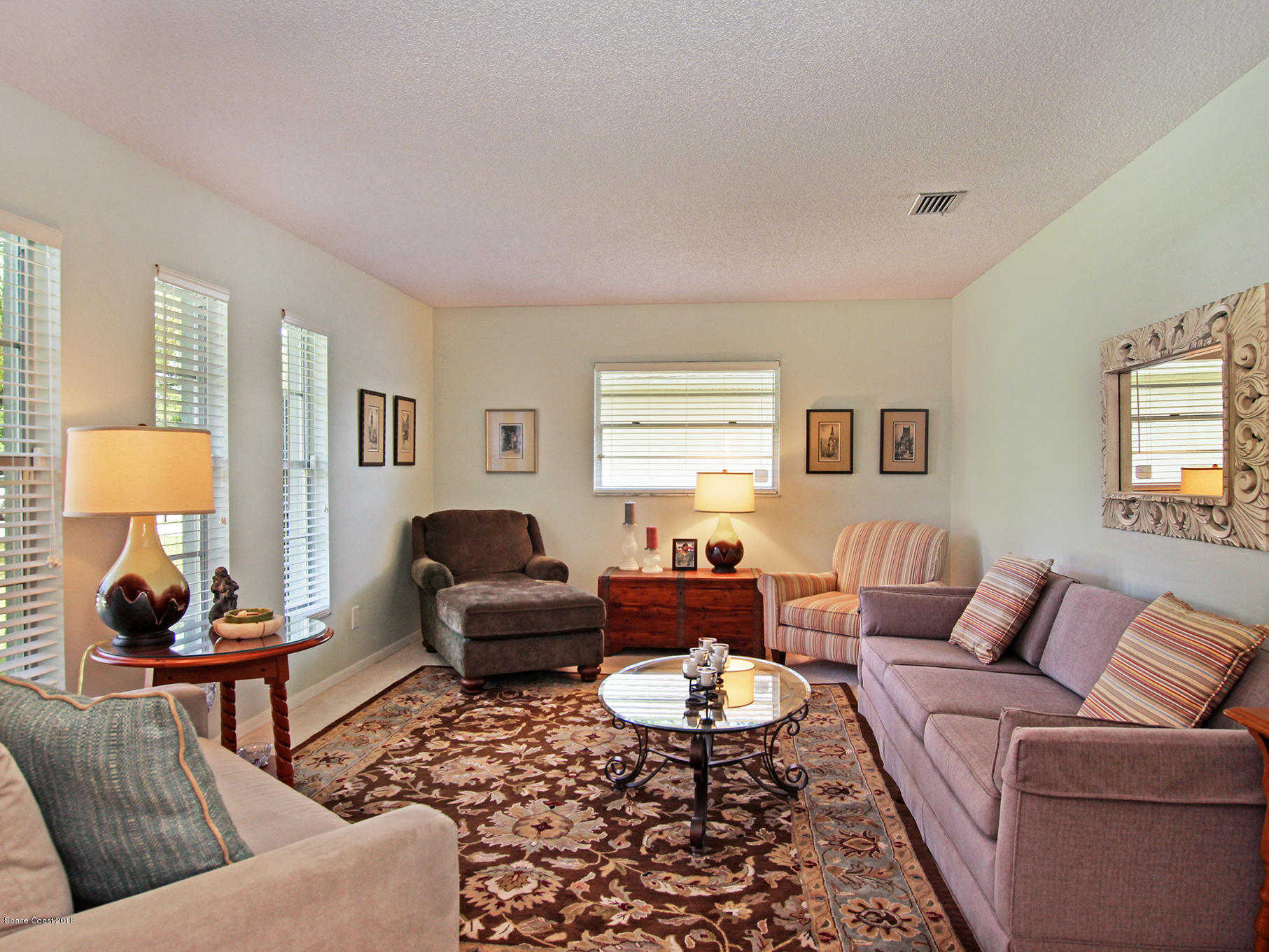 260 Edgevale Road Southeast, Unit 10 Palm Bay, FL 32909 - Photo 6 of 19 IMG_0117-1