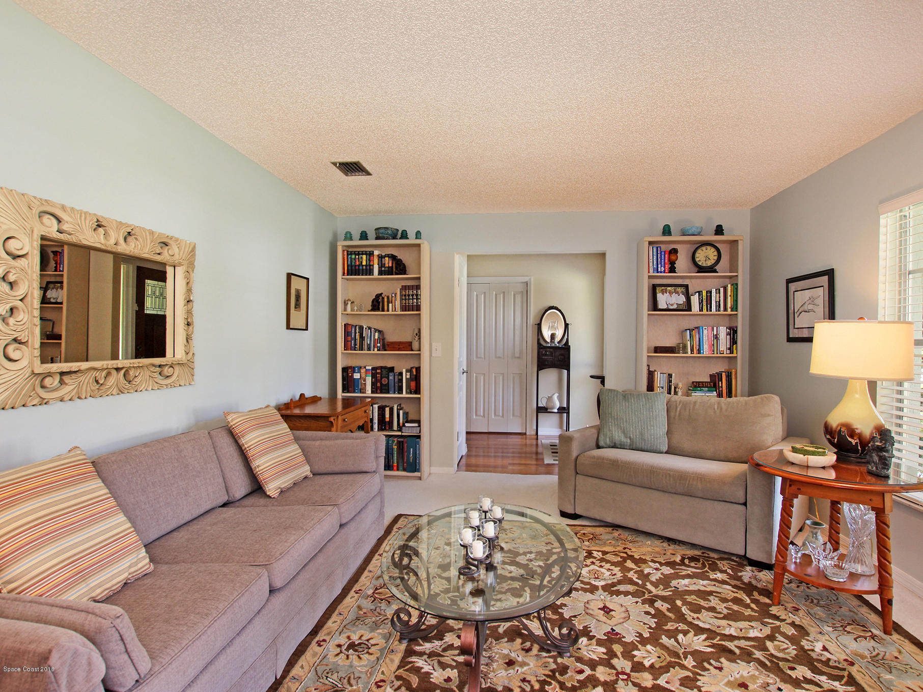 260 Edgevale Road Southeast, Unit 10 Palm Bay, FL 32909 - Photo 7 of 19 IMG_0129-1