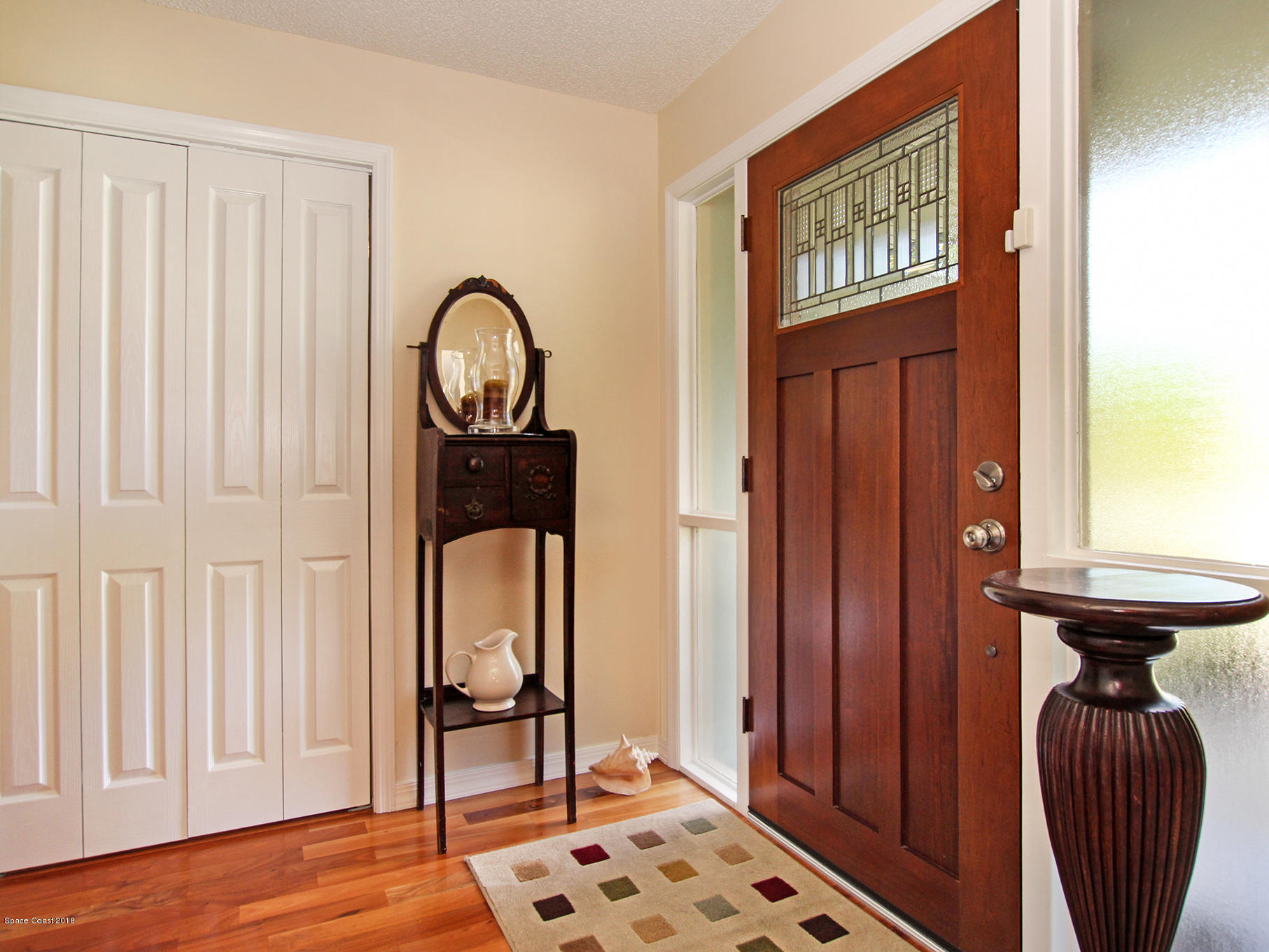 260 Edgevale Road Southeast, Unit 10 Palm Bay, FL 32909 - Photo 8 of 19 IMG_0132-1