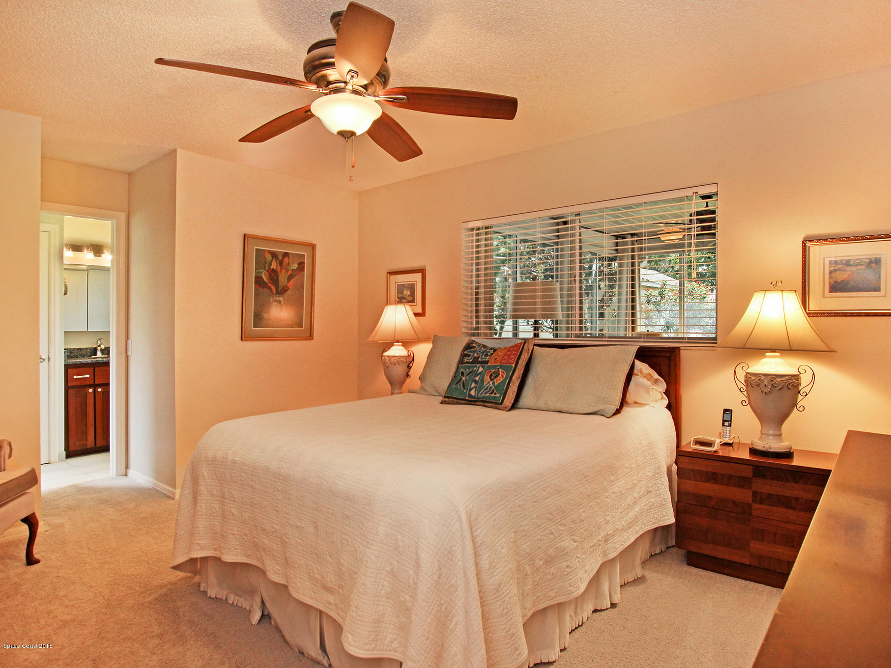 260 Edgevale Road Southeast, Unit 10 Palm Bay, FL 32909 - Photo 9 of 19 IMG_0140-1
